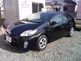 プリウス 1.8 S 