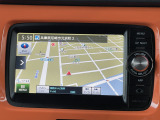☆SDナビ地デジTVにBluetooth機能も付いているので携帯と接続できハンズフリーや音楽再生も可能です♪お見逃し無く!!お問い合わせはTEL06-6430-1230 E-mail cars_genesis2