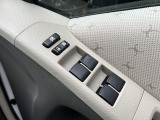 お車の下取りや買取もお任せください。どのようなお車でも査定させていただきます。国産車・輸入車・旧車・不動車・トラック・バイクなど幅広くご対応可能です。