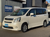 ノア 2.0 Si 