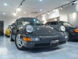 911 カレラ2 