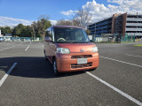 車中泊用簡易ベット作成も承っております。ご要望をお聞かせ下さい!