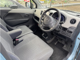 フレア XG 買取車 PS PW ナビテレビ
