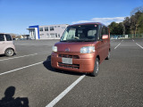 Various Coatをお値打ち価格にて販売しております。WAXより簡単、長持ち、愛車もピカピカ!