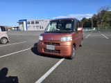 頭金なし・クレジットOK!バックオーダー・高価買取も致しております。お気軽にお問い合わせ下さい。