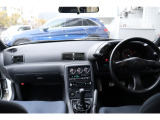 スカイラインGT-R 2.6 4WD 整備記録簿16枚