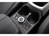 エクストレイル 2.0 20Xi 4WD 