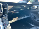 中古車販売 オーシャンデザイン (株)LEV 愛知県一宮市今伊勢町馬寄字上高見7-1 木曽川インター降りて10分 定休日:月曜定休   営業時間:10時～19時