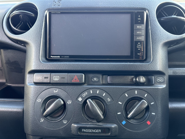 【中古】 ソフトウェア会計 日本電機産業 PF-S [売約] キュービクル 中古販売詳細【#361679