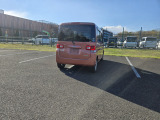 高品質車をよりお安くお客様へご提供できる様、日々努力しております。