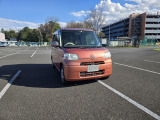 頭金なし・クレジットOK!バックオーダー・高価買取も致しております。お気軽にお問い合わせ下さい。