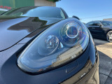 中古車販売 オーシャンデザイン (株)LEV 愛知県一宮市今伊勢町馬寄字上高見7-1 木曽川インター降りて10分 定休日:月曜定休   営業時間:10時～19時