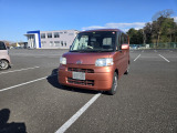オートガルでは【ビックリ☆価格のGood Car!!】をモットーにより高品質車をより安くお客様にご提供できるように日々努力しています。