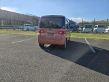 高品質車をよりお安くお客様へご提供できる様、日々努力しております。