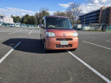 電動格納ミラー付きです。(支払総額15.8<span class=