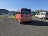 高品質車をよりお安くお客様へご提供できる様、日々努力しております。