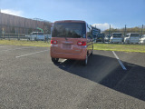 頭金なし・クレジットOK!バックオーダー・高価買取も致しております。お気軽にお問い合わせ下さい。
