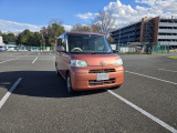 高品質車をよりお安くお客様へご提供できる様、日々努力しております。
