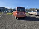 高品質車をよりお安くお客様へご提供できる様、日々努力しております。