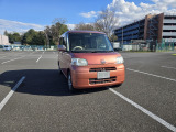 オートガルでは【ビックリ☆価格のGood Car!!】をモットーにより高品質車をより安くお客様にご提供できるように日々努力しています。