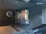 中古車販売 オーシャンデザイン (株)LEV 愛知県一宮市今伊勢町馬寄字上高見7-1 木曽川インター降りて10分 定休日:月曜定休   営業時間:10時～19時