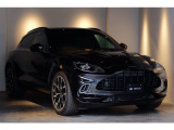 DBX 4.0 4WD 