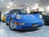 911 カレラ2 