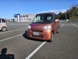 高品質車をよりお安くお客様へご提供できる様、日々努力しております。
