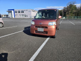 スマートキー付きです。(支払総額15.8<span class=