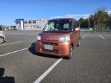 オートガルでは【ビックリ☆価格のGood Car!!】をモットーにより高品質車をより安くお客様にご提供できるように日々努力しています。