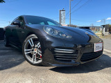 中古車販売 オーシャンデザイン (株)LEV 愛知県一宮市今伊勢町馬寄字上高見7-1 木曽川インター降りて10分 定休日:月曜定休   営業時間:10時～19時
