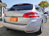 308SW  ステアリングスイッチ★ETC