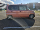 プライバシーガラス付き。(支払総額15.8<span class=