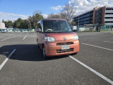 オートガルでは【ビックリ☆価格のGood Car!!】をモットーにより高品質車をより安くお客様にご提供できるように日々努力しています。