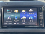 もちろんBluetooth も対応いたしております♪♪