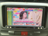 タントカスタム RS ターボ 電動スライド 社外アルミ ナビ