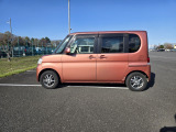 電動スライドドアーです。(支払総額15.8<span class=