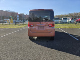 タント G 支払総額15.8万円(圏内に限り)