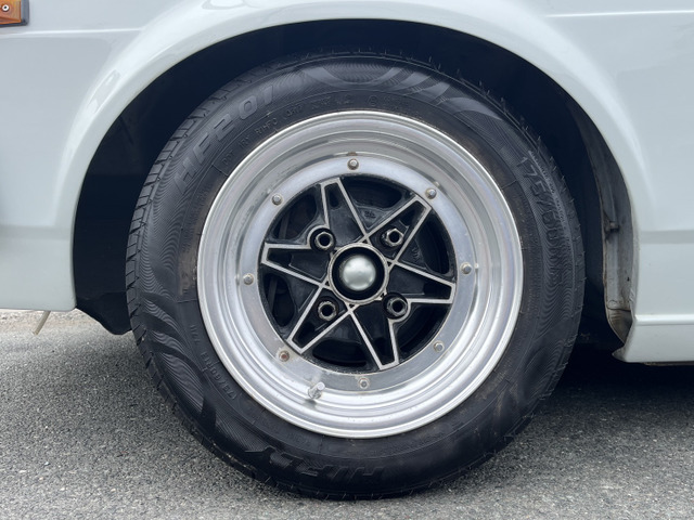 トヨタ カローラバン の中古車詳細 (214,994km, ホワイト, 静岡