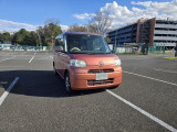 納車前には、徹底した点検交換等を実施したのちご納車となります。アフターもご安心してお任せ下さい!
