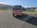 オートガルでは【ビックリ☆価格のGood Car!!】をモットーにより高品質車をより安くお客様にご提供できるように日々努力しています。