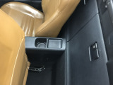 【自社整備工場完備】 自社整備工場を完備しており、納車前は徹底整備後お渡しとなります。自社工場だからこそ時間をかけれる。自社工場だからこそきめ細かい整備を。自社工場だからこそ出来る事があります。