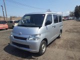 ライトエースバン 1.5 GL 4WD NOX適合 ガソリン 積載量700kg