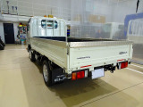トラック市長岡店 ホームページもご覧ください! https://www.truckichi-nagaoka.com/stock/detail/?car_id=3218