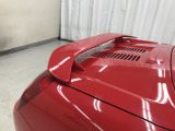 【2年保証】 全車に2年保証が標準装備!ロードサービス付帯しております。安心のカーライフは当社でお買い求めください!