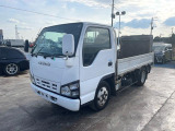 いすゞ エルフ