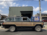 国産中古車やピックアップカー・輸入車・並行車の注文販売も承っております名古屋市中村区の中古車販売店UKエンジニアズ 国産車 名古屋 中村区