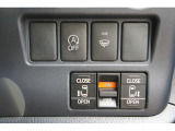 ヴォクシー 2.0 ZS ナビ フルセグTV ETC バックカメラ