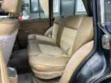 国産中古車やピックアップカー・輸入車・並行車の注文販売も承っております名古屋市中村区の中古車販売店UKエンジニアズ 国産車 名古屋 中村区
