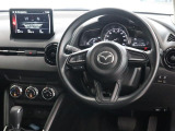MAZDA2 1.5 15S スマートエディション コネクトディスプレイ・360カメラ